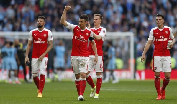 2017-04-23t163711z_135967031_mt1aci14784002_rtrmadp_3_soccer-england-ars-mci_reuters