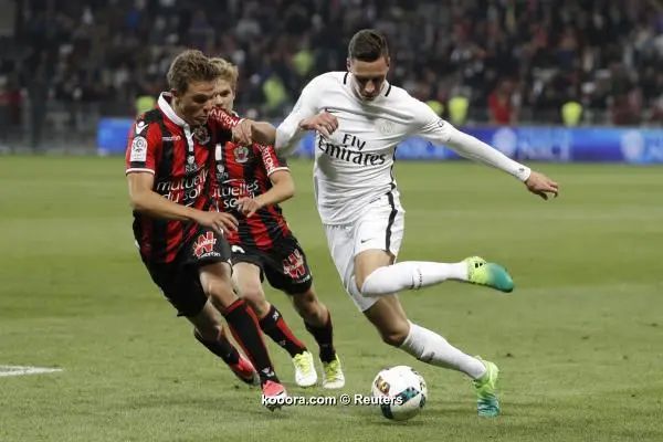 ?i=reuters%2f2017-04-30%2f2017-04-30t195156z_1144699336_up1ed4u1j6jxz_rtrmadp_3_soccer-france-nic-psg_reuters