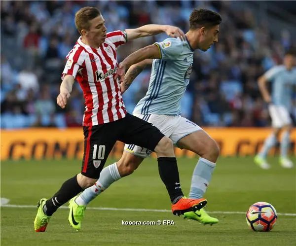 ?i=epa%2fsoccer%2f2017-04%2f2017-04-30%2f2017-04-30-05937856_epa