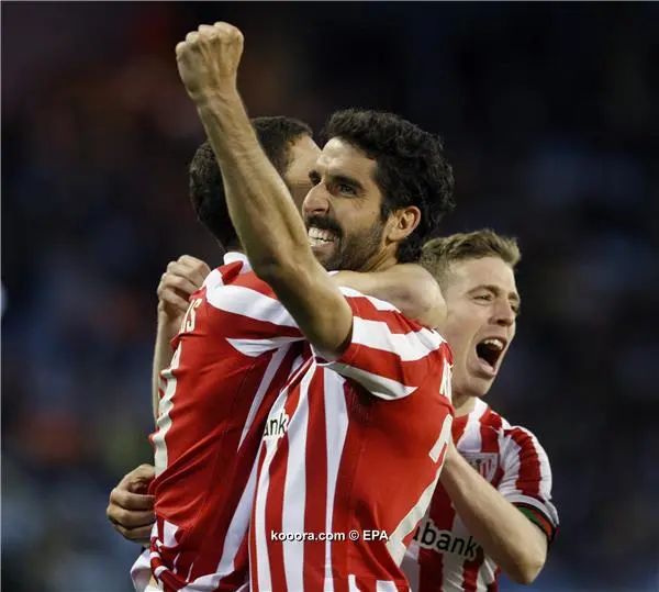 ?i=epa%2fsoccer%2f2017-04%2f2017-04-30%2f2017-04-30-05937902_epa