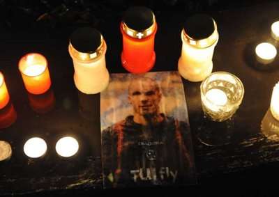 2009-11-11-00000101928437