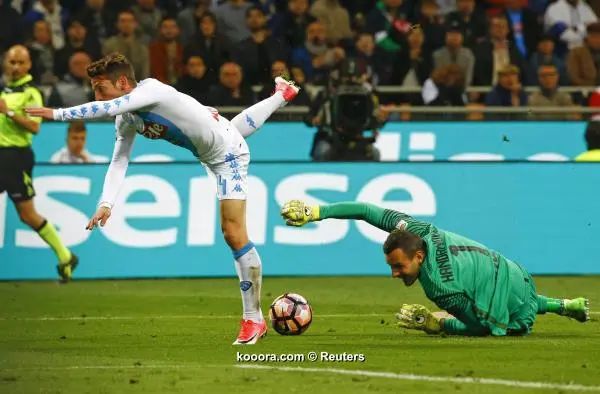 ?i=reuters%2f2017-04-30%2f2017-04-30t191626z_1993371887_up1ed4u1hjdx9_rtrmadp_3_soccer-italy-int-nap_reuters