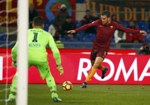 2017-01-22t201406z_2136762226_lr1ed1m1k76ee_rtrmadp_3_soccer-italy_reuters