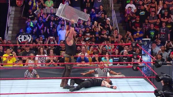 بطولة بايباك