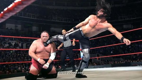 ?i=corr%2f3%2fkoo_3004