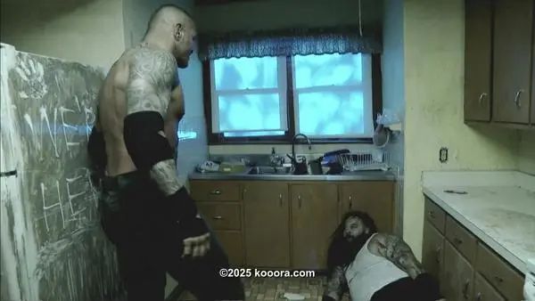 ?i=corr%2f3%2fkoo_3005