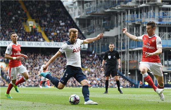 2017-04-30-05937686_epa