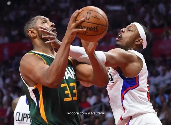 ?i=reuters%2f2017-04-30%2f2017-04-30t223313z_90881358_nocid_rtrmadp_3_nba-playoffs-utah-jazz-at-los-angeles-clippers_reuters