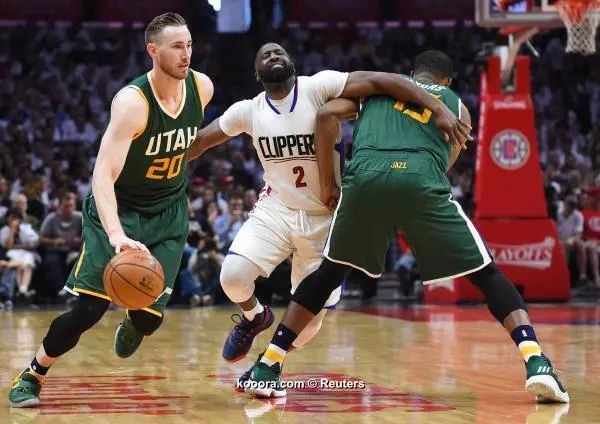 ?i=reuters%2f2017-04-30%2f2017-04-30t225043z_2068944211_nocid_rtrmadp_3_nba-playoffs-utah-jazz-at-los-angeles-clippers_reuters