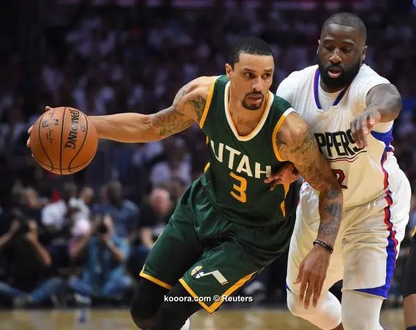 ?i=reuters%2f2017-04-30%2f2017-04-30t225042z_815489485_nocid_rtrmadp_3_nba-playoffs-utah-jazz-at-los-angeles-clippers_reuters