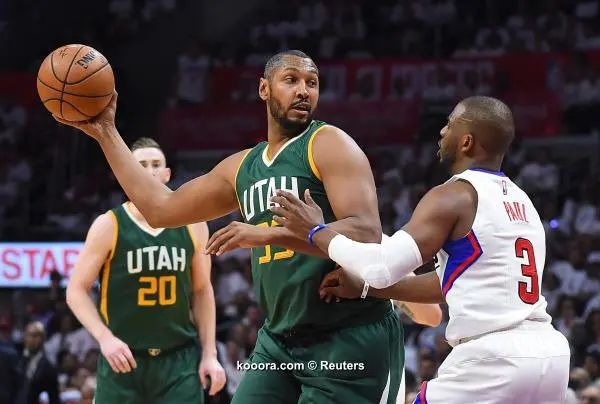 ?i=reuters%2f2017-04-30%2f2017-04-30t223251z_143638414_nocid_rtrmadp_3_nba-playoffs-utah-jazz-at-los-angeles-clippers_reuters