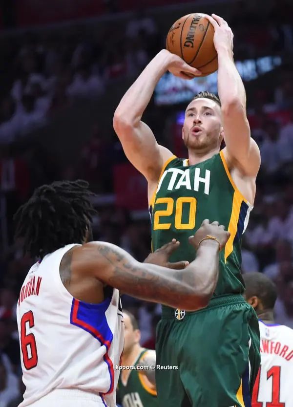 ?i=reuters%2f2017-04-30%2f2017-04-30t225044z_1995331178_nocid_rtrmadp_3_nba-playoffs-utah-jazz-at-los-angeles-clippers_reuters