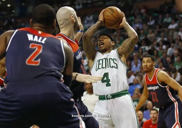 ?i=reuters%2f2017-04-30%2f2017-04-30t202355z_1038309101_nocid_rtrmadp_3_nba-playoffs-washington-wizards-at-boston-celtics_reuters