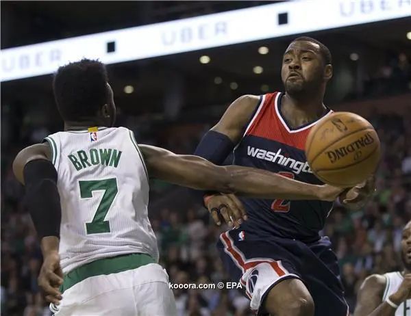 ?i=epa%2fbasketball%2f2017-04%2f2017-04-30-05937869_epa