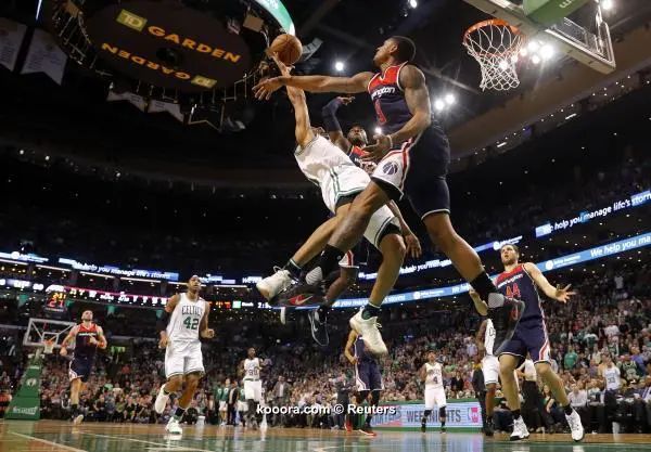 ?i=reuters%2f2017-04-30%2f2017-04-30t201307z_984266423_nocid_rtrmadp_3_nba-playoffs-washington-wizards-at-boston-celtics_reuters