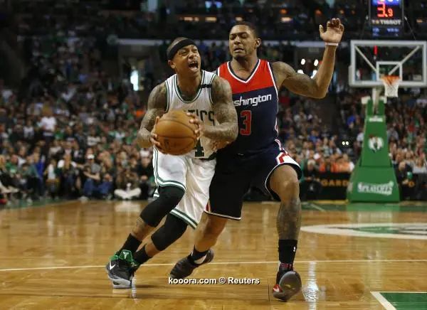 ?i=reuters%2f2017-04-30%2f2017-04-30t202353z_318801144_nocid_rtrmadp_3_nba-playoffs-washington-wizards-at-boston-celtics_reuters