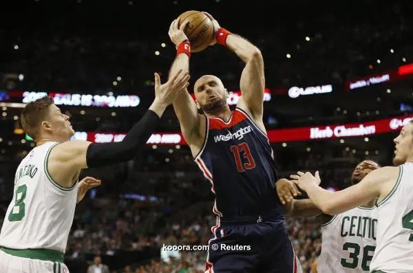 ?i=reuters%2f2017-04-30%2f2017-04-30t204039z_1570397093_nocid_rtrmadp_3_nba-playoffs-washington-wizards-at-boston-celtics_reuters