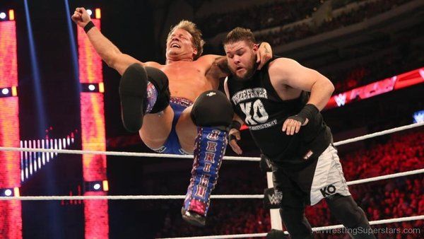 chris-jericho-vs-kevin-owens-awl1047