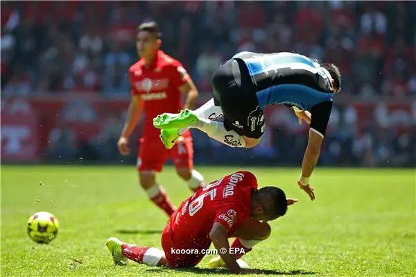 ?i=epa%2fsoccer%2f2017-04%2f2017-04-30%2f2017-04-30-05937843_epa