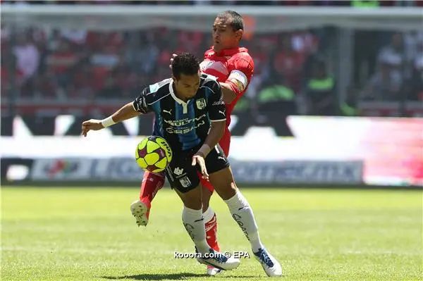 ?i=epa%2fsoccer%2f2017-04%2f2017-04-30%2f2017-04-30-05937845_epa