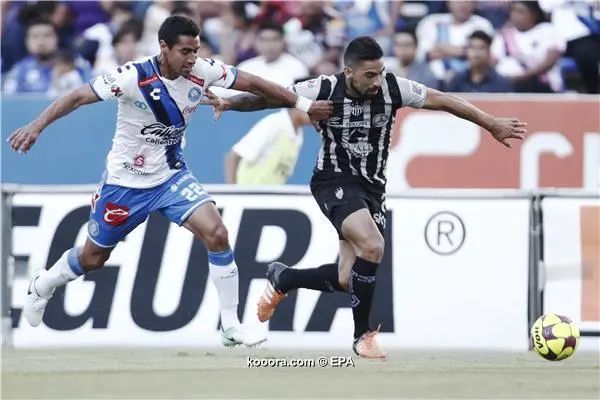 ?i=epa%2fsoccer%2f2017-05%2f2017-05-01%2f2017-05-01-05938061_epa