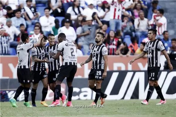 ?i=epa%2fsoccer%2f2017-05%2f2017-05-01%2f2017-05-01-05938062_epa