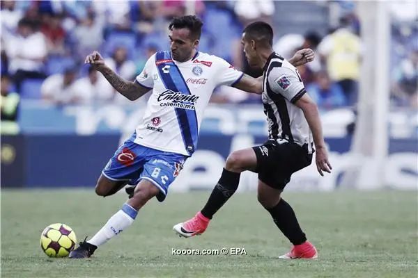 ?i=epa%2fsoccer%2f2017-05%2f2017-05-01%2f2017-05-01-05938063_epa