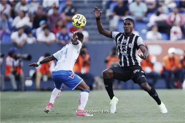 ?i=epa%2fsoccer%2f2017-05%2f2017-05-01%2f2017-05-01-05938064_epa