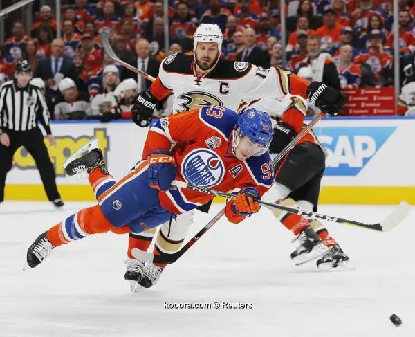 ?i=reuters%2f2017-05-01%2f2017-05-01t001741z_1195481429_nocid_rtrmadp_3_nhl-stanley-cup-playoffs-anaheim-ducks-at-edmonton-oilers_reuters