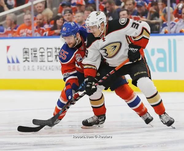 ?i=reuters%2f2017-05-01%2f2017-05-01t001704z_1947043823_nocid_rtrmadp_3_nhl-stanley-cup-playoffs-anaheim-ducks-at-edmonton-oilers_reuters