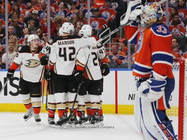 ?i=reuters%2f2017-05-01%2f2017-05-01t012104z_727608024_nocid_rtrmadp_3_nhl-stanley-cup-playoffs-anaheim-ducks-at-edmonton-oilers_reuters