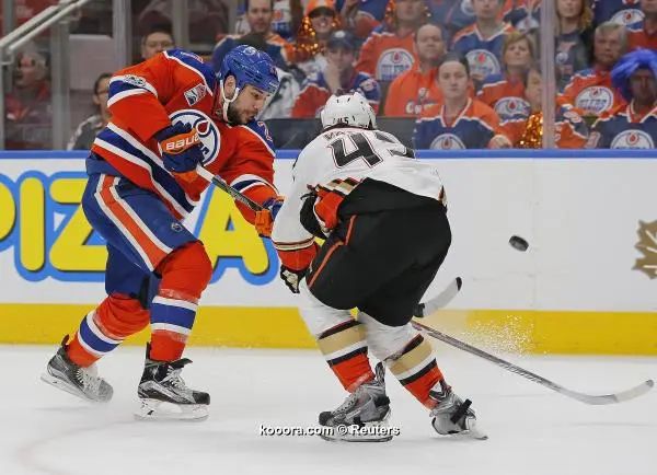 ?i=reuters%2f2017-05-01%2f2017-05-01t001823z_2044294917_nocid_rtrmadp_3_nhl-stanley-cup-playoffs-anaheim-ducks-at-edmonton-oilers_reuters