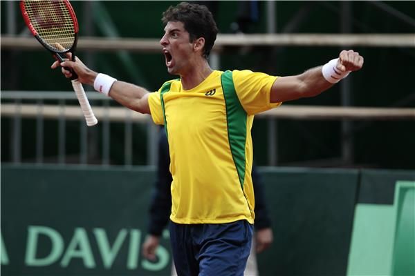  توماس بيلوتشي