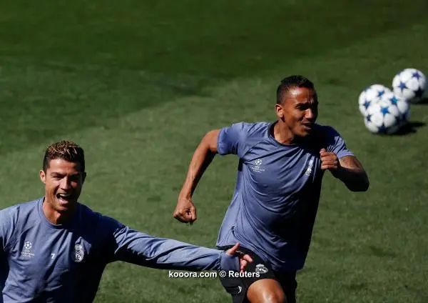 ?i=reuters%2f2017-05-01%2f2017-05-01t101122z_1389554326_rc1af1e839b0_rtrmadp_3_soccer-champions-mad-atm-training_reuters