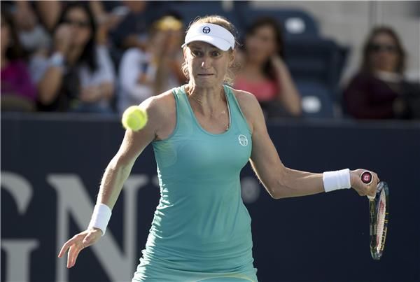  ايكاترينا مكاروفا