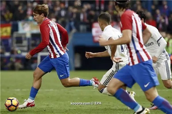 ?i=epa%2fsoccer%2f2016-11%2f2016-11-19%2f2016-11-19-05638989_epa