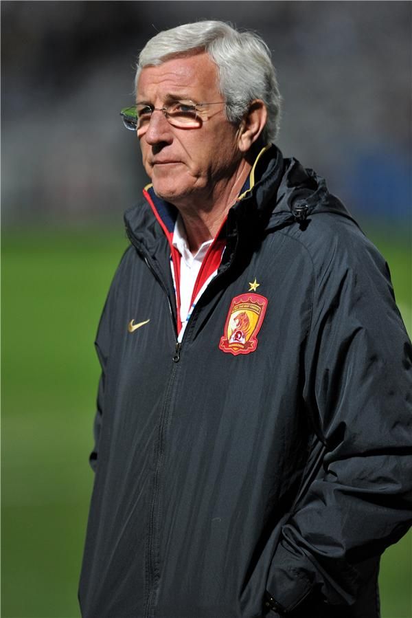 مارتشيلو ليبي