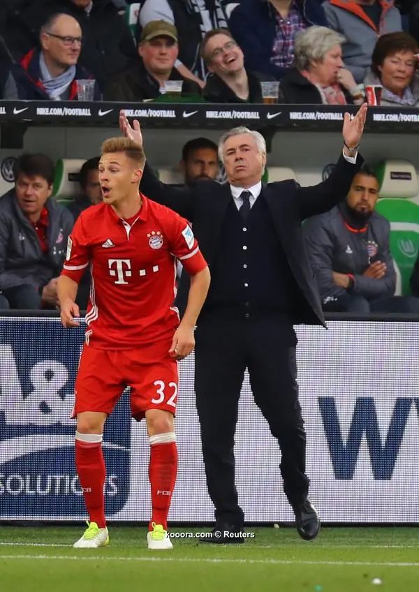 ?i=reuters%2f2017-04-29%2f2017-04-29t170857z_136487337_mt1aci14786533_rtrmadp_3_soccer-germany-wob-bay_reuters