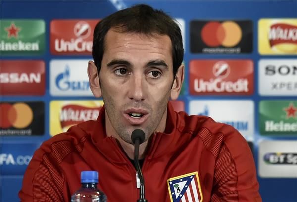 دييجو جودين