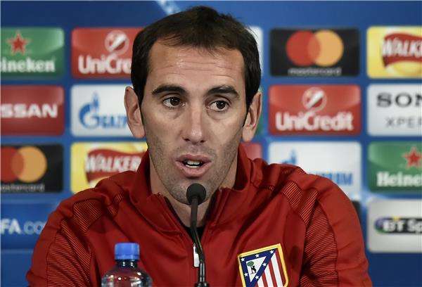 دييجو جودين