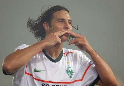 2009-10-22-00000101906882