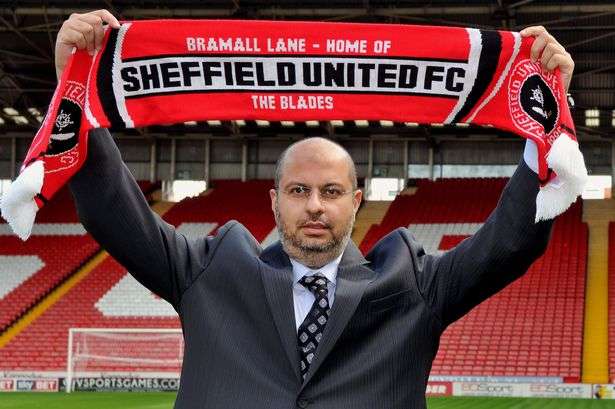 عبد الله بن مساعد بن عبد العزيز