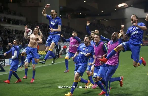 ?i=reuters%2f2015-04-22%2f2015-04-22t204649z_1197558104_lr2eb4m1lpqbg_rtrmadp_3_soccer-champions_reuters