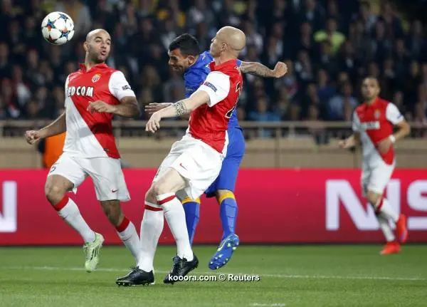 ?i=reuters%2f2015-04-22%2f2015-04-22t190019z_1030905570_lr2eb4m1gs89n_rtrmadp_3_soccer-champions_reuters