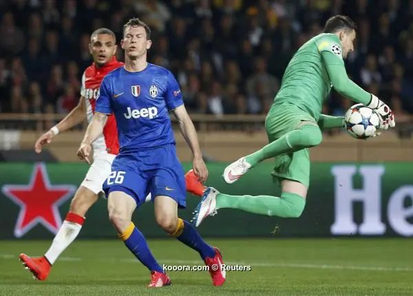 ?i=reuters%2f2015-04-22%2f2015-04-22t191947z_1267875004_lr2eb4m1hopa7_rtrmadp_3_soccer-champions_reuters