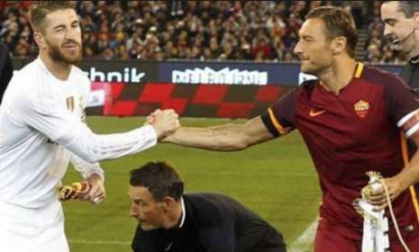 راموس وتوتي