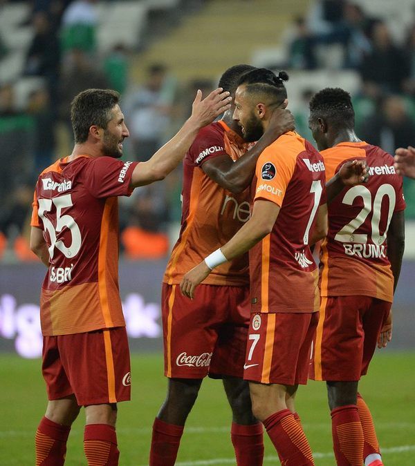 KOO_18194709_1499081113483912_5037505447006442991_n