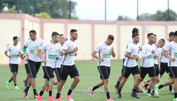 ?i=corr%2f3%2fkoo_3039