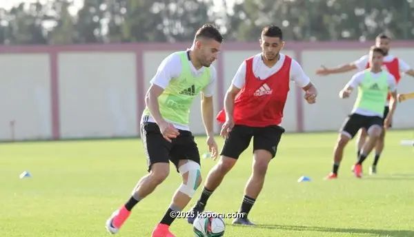 ?i=corr%2f3%2fkoo_3041