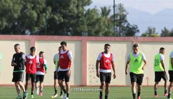 ?i=corr%2f3%2fkoo_3043